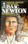Isaac Newton: Inventor, Scientist, and Teacher (Sower Series)