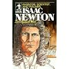 Isaac Newton: Inventor, Scientist, and Teacher (Sower Series)