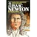 Isaac Newton: Inventor, Scientist, and Teacher (Sower Series) (Sower Series)