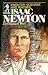 Books : Isaac Newton: Inventor, Scientist, and Teacher (Sower Series) (Sower Series)