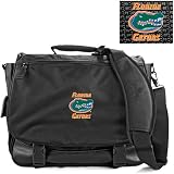 Antigua Florida Gators Journey Messenger Bag