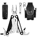 Leatherman L830716 Charge ALX inklusive Premiumholster, Klinge aus 154 CM Edelstahl