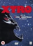 Xtro [DVD]