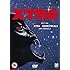 Xtro [DVD]