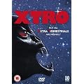 Xtro [DVD]