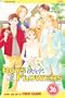 Boys Over Flowers, Vol. 36 (Boys Over Flowers: Hana Yori Dango)