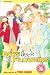 Boys Over Flowers Vol 36 Shojo