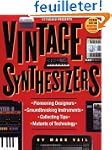 Vintage Synthesizers