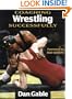Coaching Wrestling Successfully (Coaching Successfully Series)