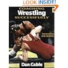 Coaching Wrestling Successfully (Coaching Successfully Series)