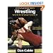 Coaching Wrestling Successfully (Coaching Successfully Series)