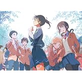 TARI TARI 6 (���٥�ȱ�����Ͽ�����ͺ�⹻���պפ���2��) [Blu-ray]