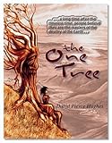 The one tree