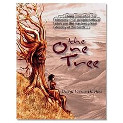 The One Tree
