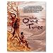 The One Tree