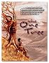 The One Tree