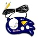 Video Games : PlayPal Sonic Plug 'n Play 20G