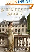 Summerset Abbey