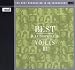 Search : Best Audiophile Voices Vol. III (XRCD Master)