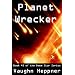 Technothrillers