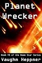 Planet Wrecker