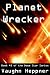 Planet Wrecker