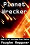 Planet Wrecker (Doom Star #5)