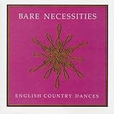 English Country Dances