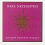 English Country Dances