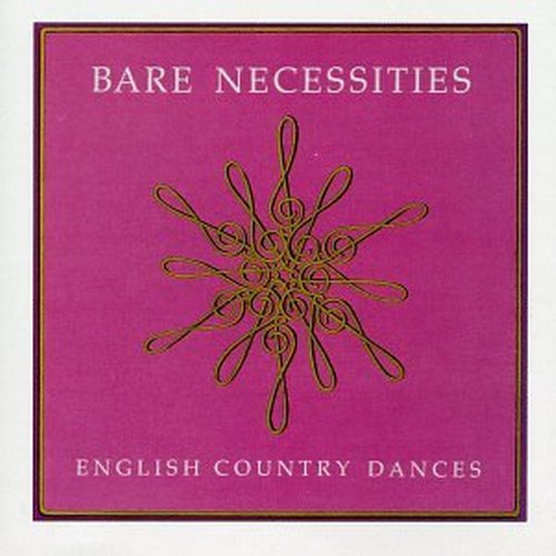 Produkt-Bild: English Country Dances