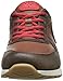 Ecco Footwear Womens CS14 Casual Oxford