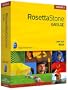 Rosetta Stone V3: Irish Level 1-2 Set [OLD VERSION]