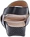 Naturalizer Women's Yessica Wedge Sandal