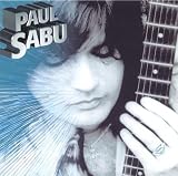 Paul Sabu (French Import)