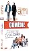 Coffret Comédies Françaises (Comme T'y Es Belle, Mon Meilleur Ami) Coffret Comédies Françaises (Comme T'y Es Belle, Mon Meilleur Ami)