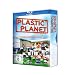 Plastic Planet - limitierte plastikfreie �ko-Verpackung [Blu-ray]