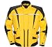 Tour Master Transition Series 2 Ladies Textile Jacket - Wine - Large