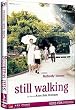 Still Walking