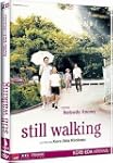 Still Walking
