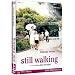 Still Walking