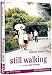 Still walking