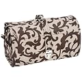 Reisenthel CL 0391 H�ngekosmetik L barock sand