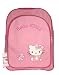 " Hello Kitty " Freizeit - Rucksack