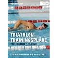 Trainingspl�ne f�r berufst�tige Triathleten