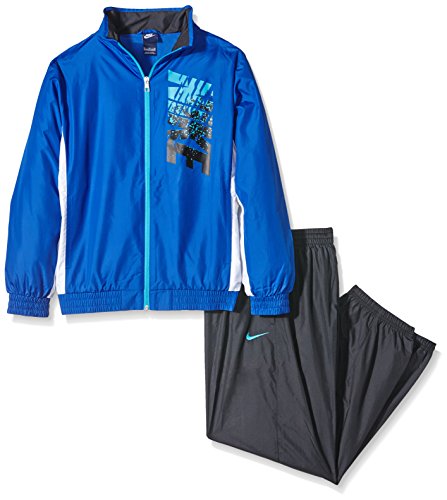 Nike Golf Men's Nike Air Range WP II Golf Shoe