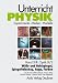 Bücher : Optik 3 /2: Wölb- und Hohlspiegel, Spiegelteleskop, Auge, Farben. Unterricht Physik (Lernmaterialien)