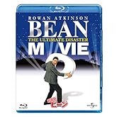 Mr.�ӡ��� ����� [Blu-ray]