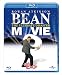 Mr.�ӡ��� ����� [Blu-ray]
