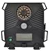 WildGame 6.0 Megapixel Digital Camera N6E