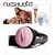 Fleshlight Mega Paket. Inkl. Aquaglide, Pflegepuder, Desinfektionsmittel und kostenlosen Venize Vibrator